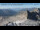 Webcam in Hoher Sonnblick, 4.8 km