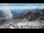 Webcam on mount Hoher Sonnblick, 0.7 mi away