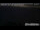 Webcam on mount Hoher Sonnblick, 0.7 mi away