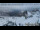 Webcam in Hoher Sonnblick, 0.6 km