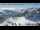 Webcam on mount Hoher Sonnblick, 0.3 mi away