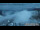 Webcam on mount Hoher Sonnblick, 0.7 mi away
