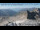 Webcam sur le Hoher Sonnblick, 4.8 km