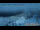 Webcam on mount Hoher Sonnblick, 0.7 mi away