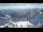 Webcam sur le Hoher Sonnblick, 9.3 km