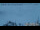 Webcam in Hoher Sonnblick, 5 km