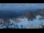 Webcam on mount Hoher Sonnblick, 0.7 mi away