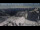 Webcam sul Hoher Sonnblick, 9.3 km