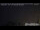 Webcam in Hoher Sonnblick, 1.4 km