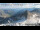 Webcam on mount Hoher Sonnblick, 0.7 mi away