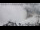 Webcam on mount Hoher Sonnblick, 0.7 mi away