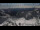 Webcam on mount Hoher Sonnblick, 0.7 mi away