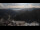 Webcam on mount Hoher Sonnblick, 0.7 mi away