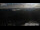 Webcam auf dem Hohen Sonnblick, 0.6 km entfernt