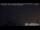 Webcam on mount Hoher Sonnblick, 0.7 mi away