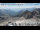 Webcam on mount Hoher Sonnblick, 0.7 mi away
