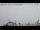 Webcam on mount Hoher Sonnblick, 0.7 mi away