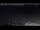 Webcam on mount Hoher Sonnblick, 1.9 mi away