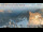 Webcam on mount Hoher Sonnblick, 2.7 mi away