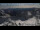 Webcam on mount Hoher Sonnblick, 0.7 mi away