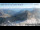 Webcam on mount Hoher Sonnblick, 2.7 mi away