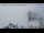 Webcam on mount Hoher Sonnblick, 0.2 mi away