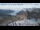 Webcam in Hoher Sonnblick, 5 km