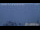 Webcam on mount Hoher Sonnblick, 0.7 mi away
