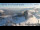 Webcam in Hoher Sonnblick, 4.7 km