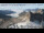 Webcam on mount Hoher Sonnblick, 0.7 mi away