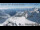 Webcam in Hoher Sonnblick, 3.1 km