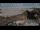 Webcam on mount Hoher Sonnblick, 0.7 mi away