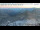 Webcam on mount Hoher Sonnblick, 0.7 mi away