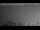 Webcam on mount Hoher Sonnblick, 0.7 mi away