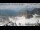 Webcam on mount Hoher Sonnblick, 0.7 mi away