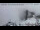 Webcam on mount Hoher Sonnblick, 0.3 mi away