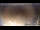 Webcam on mount Hoher Sonnblick, 0.7 mi away