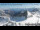 Webcam on mount Hoher Sonnblick, 0 mi away