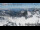Webcam on mount Hoher Sonnblick, 0.3 mi away