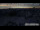 Webcam on mount Hoher Sonnblick, 0.7 mi away