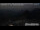 Webcam on mount Hoher Sonnblick, 0.7 mi away