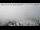 Webcam sul Hoher Sonnblick, 1.4 km