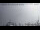 Webcam sul Hoher Sonnblick, 0.8 km