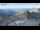 Webcam on mount Hoher Sonnblick, 0.7 mi away