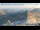 Webcam on mount Hoher Sonnblick, 0.7 mi away