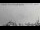 Webcam on mount Hoher Sonnblick, 0.7 mi away