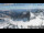 Webcam sur le Hoher Sonnblick, 0 km