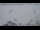 Webcam on mount Hoher Sonnblick, 0.2 mi away