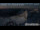 Webcam on mount Hoher Sonnblick, 0.7 mi away