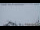 Webcam on mount Hoher Sonnblick, 3.6 mi away